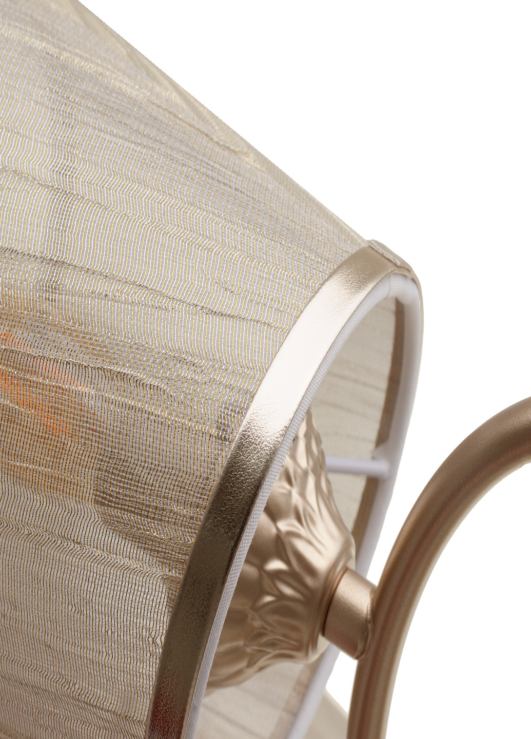 Люстра BKL-723S/5 E14 XFG Brille (251891731)