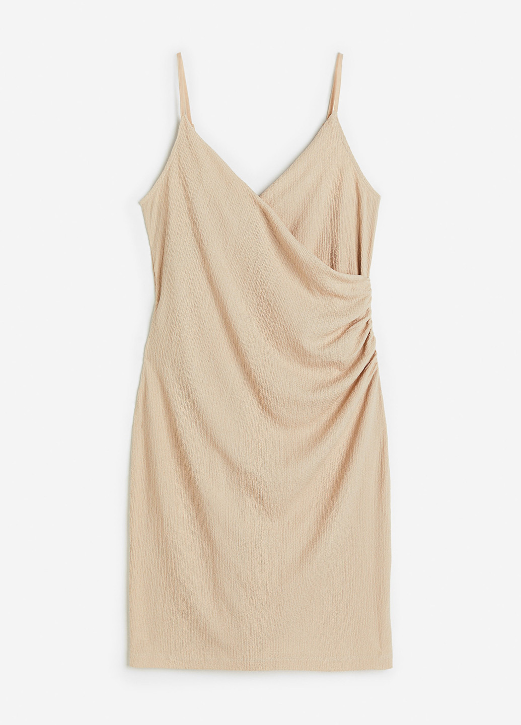 Сарафан H&M (326178129)