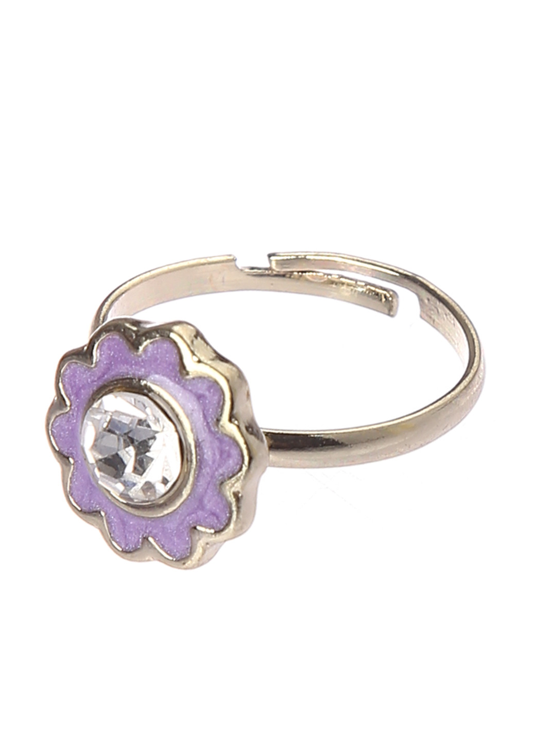 Кольцо Fini jeweler (94913717)
