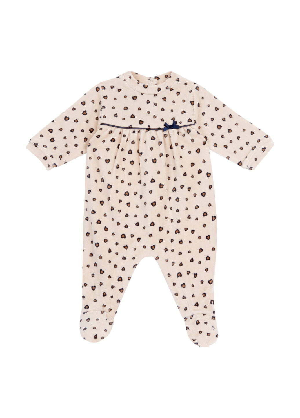 Человечек Chicco (305827168)