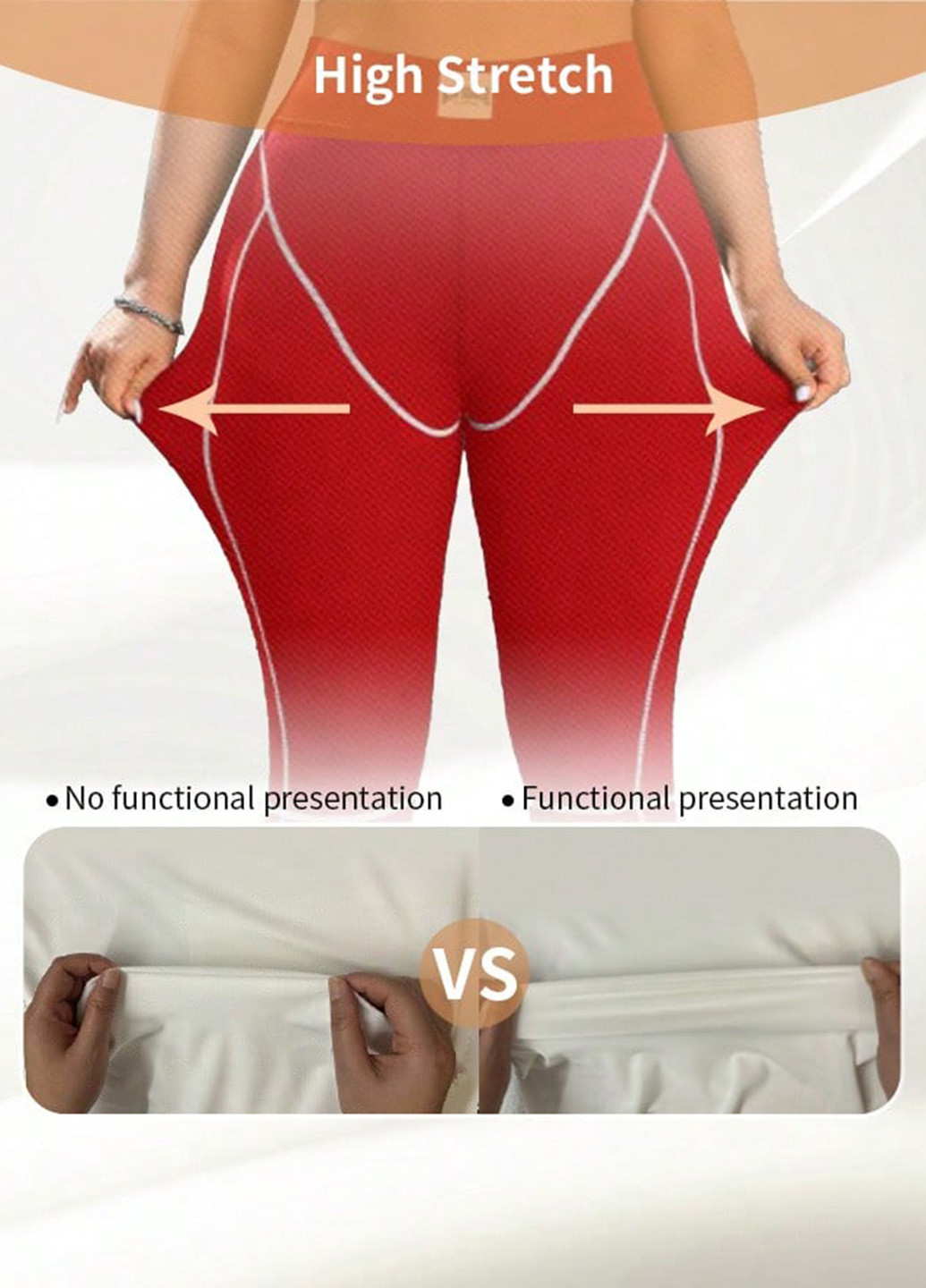 Штани SHEIN (330817836)