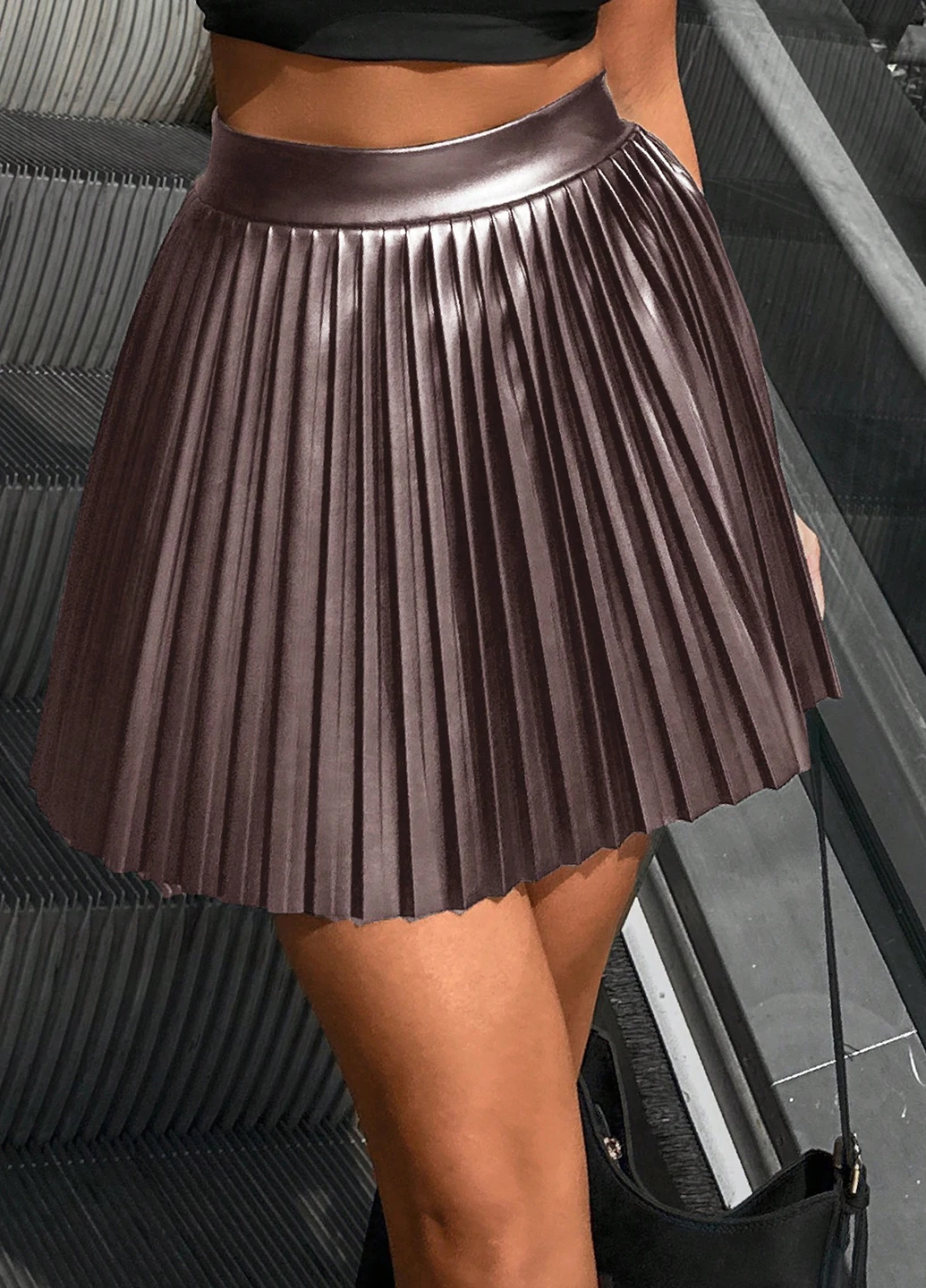 Спідниця SHEIN (316758048)