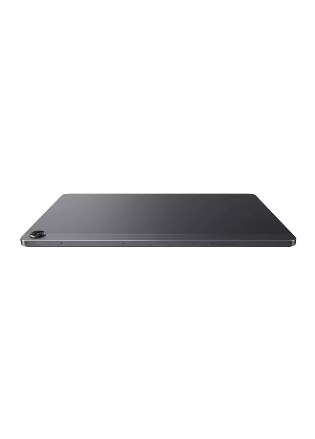 Планшет Realme pad 10.4" 6/128gb lte (grey) (253471057)