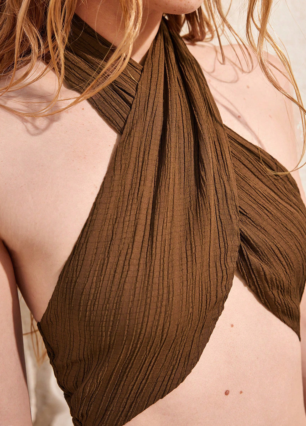 Топ SHEIN (337991683)