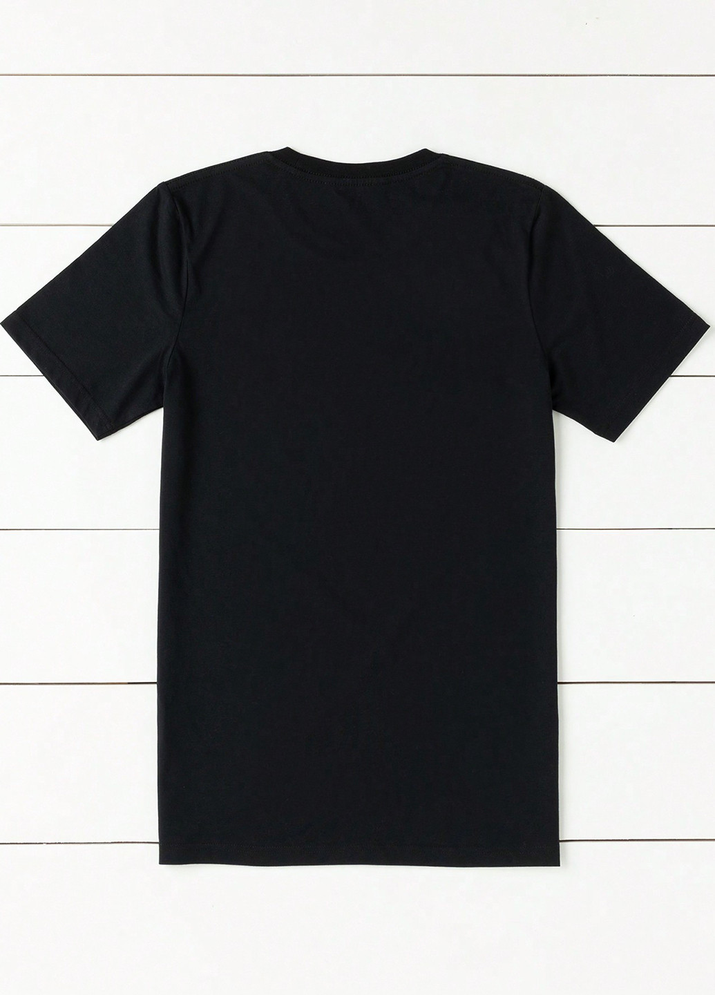 Футболка SHEIN - (352189830)