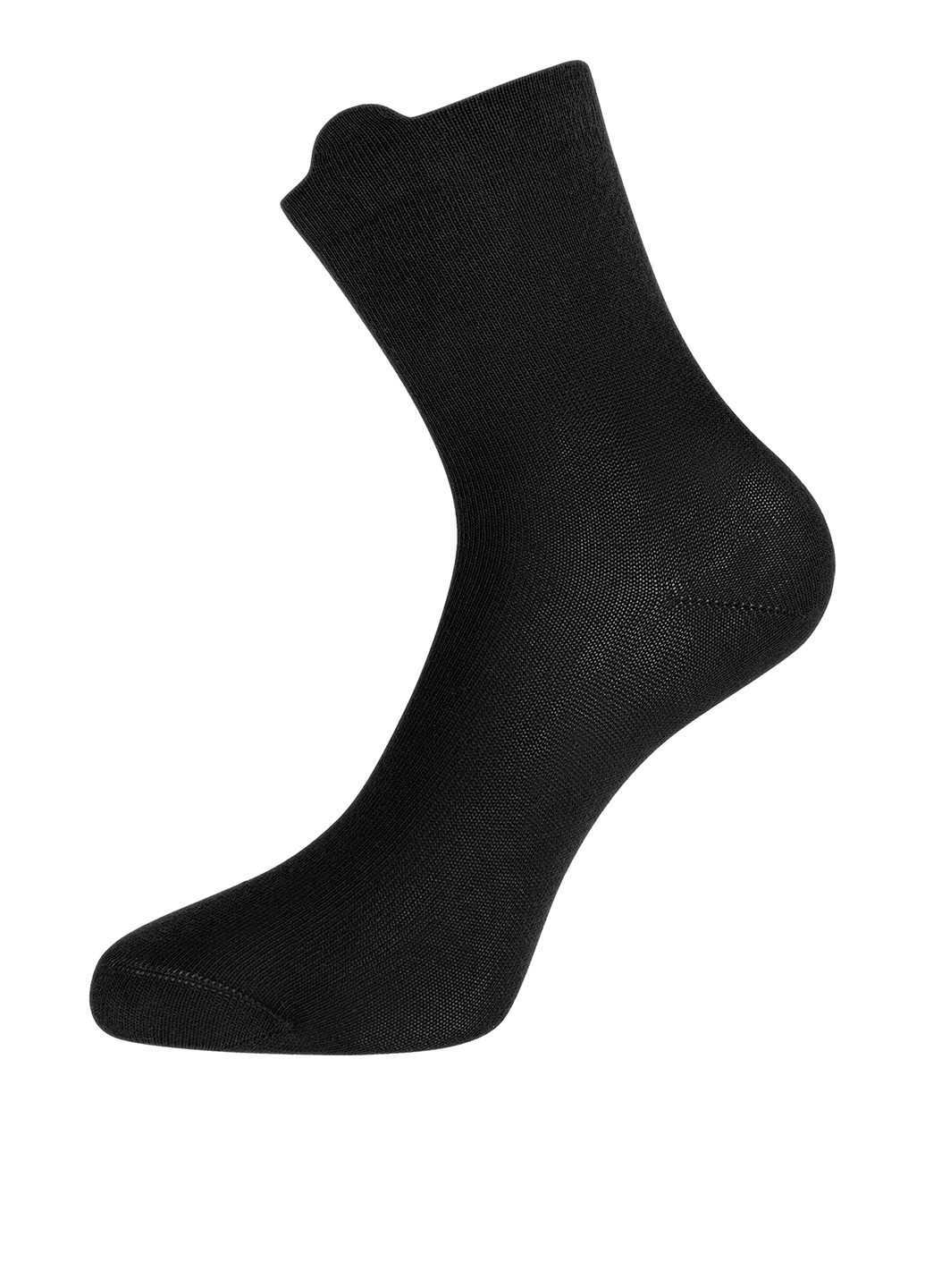 Шкарпетки (6 пар) Oodji (190935067)