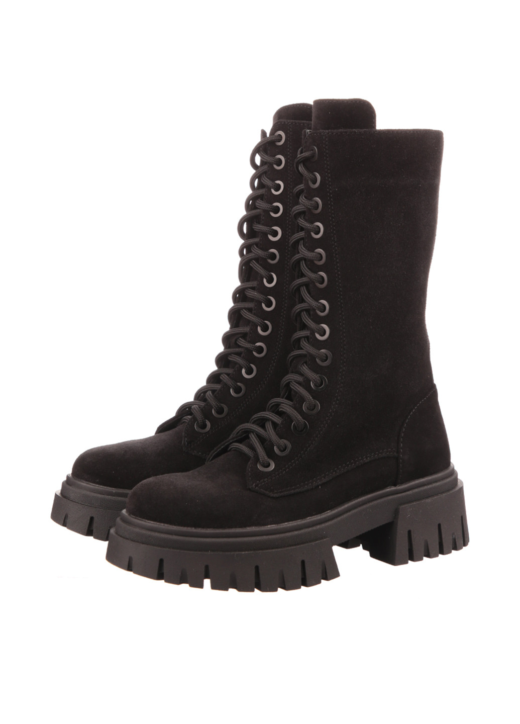 Черевики Teona (316392582)