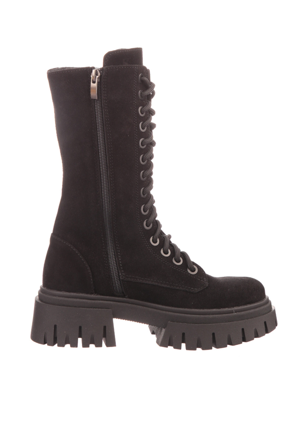 Черевики Teona (316392582)