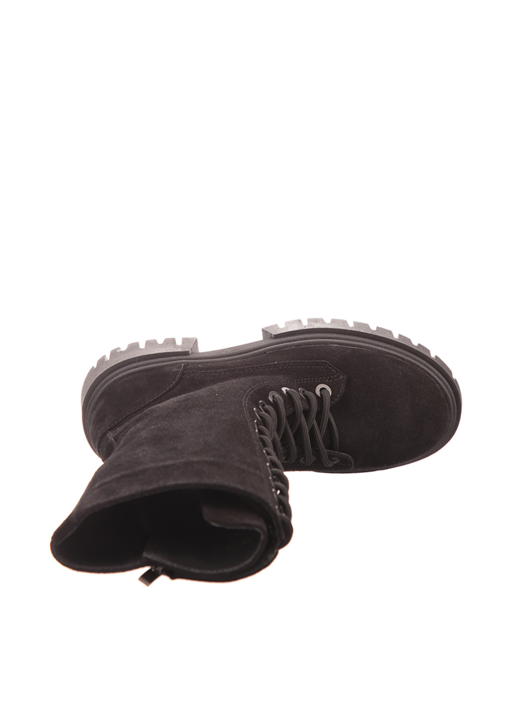 Черевики Teona (316392582)