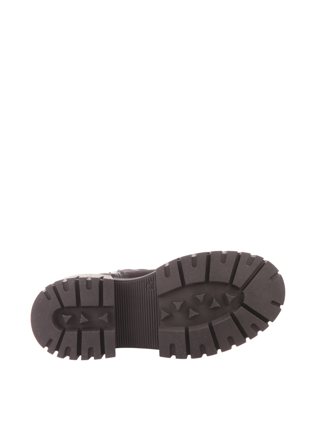 Черевики Teona (316392582)