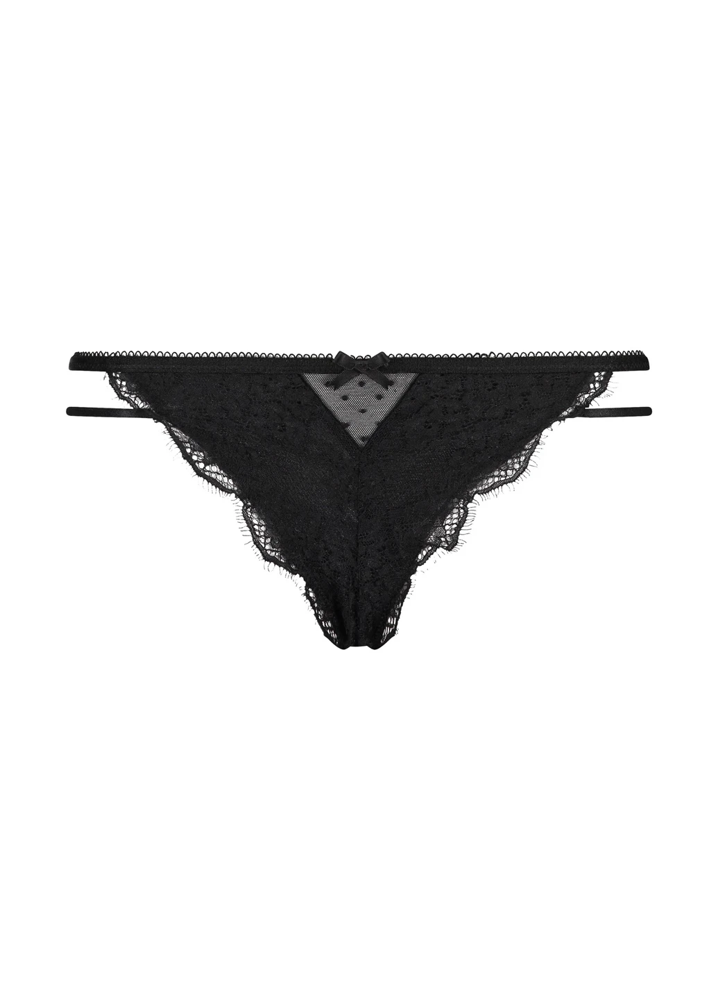 Трусики Hunkemoller (340098238)