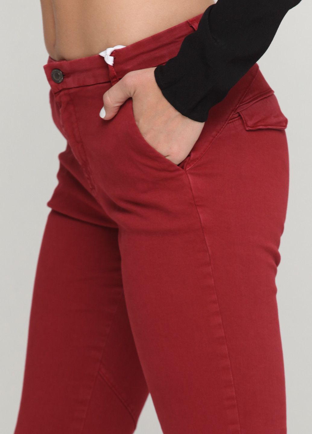 Брюки IVY (143036221)