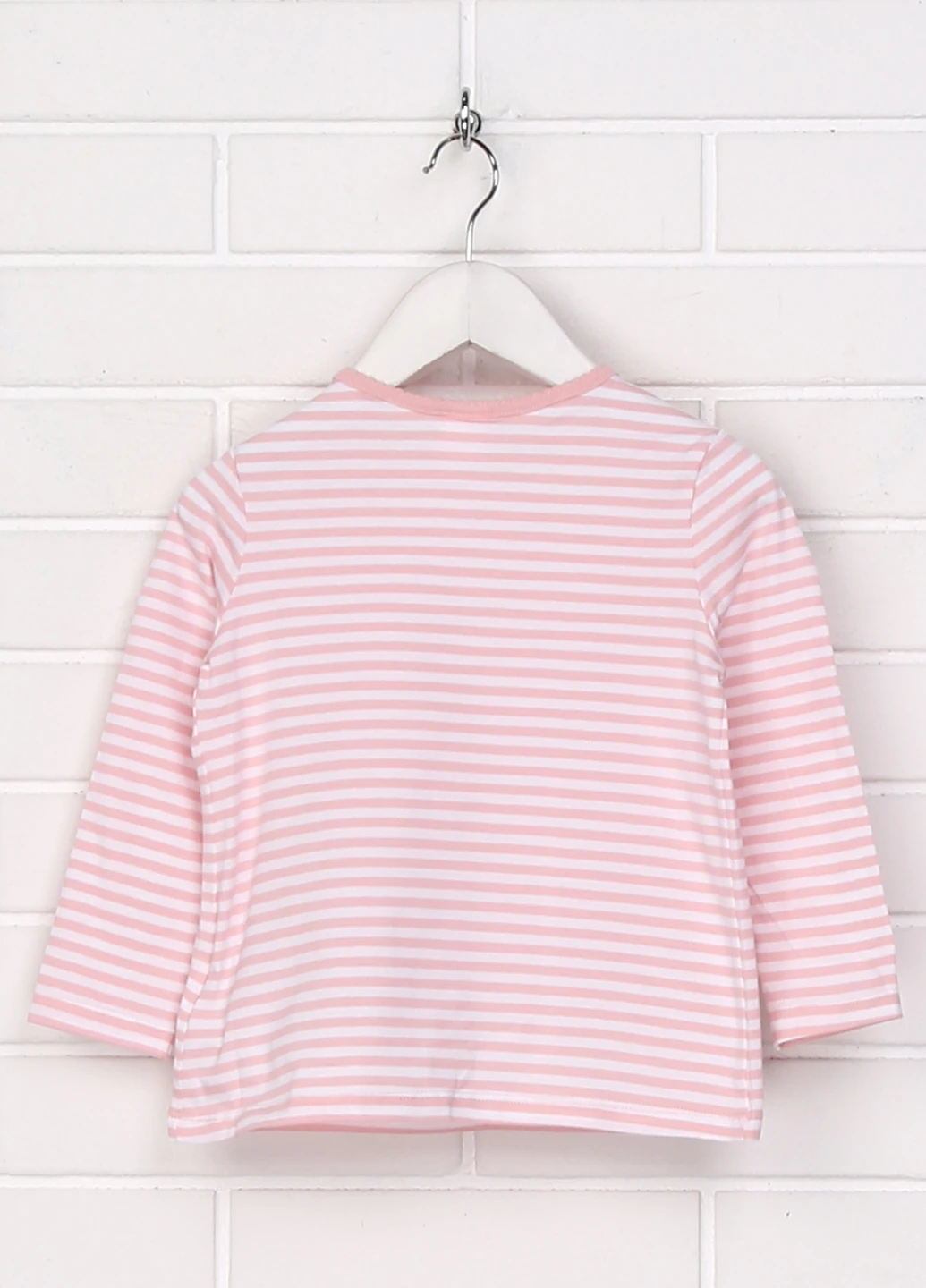 Лонгслив H&M (165184845)