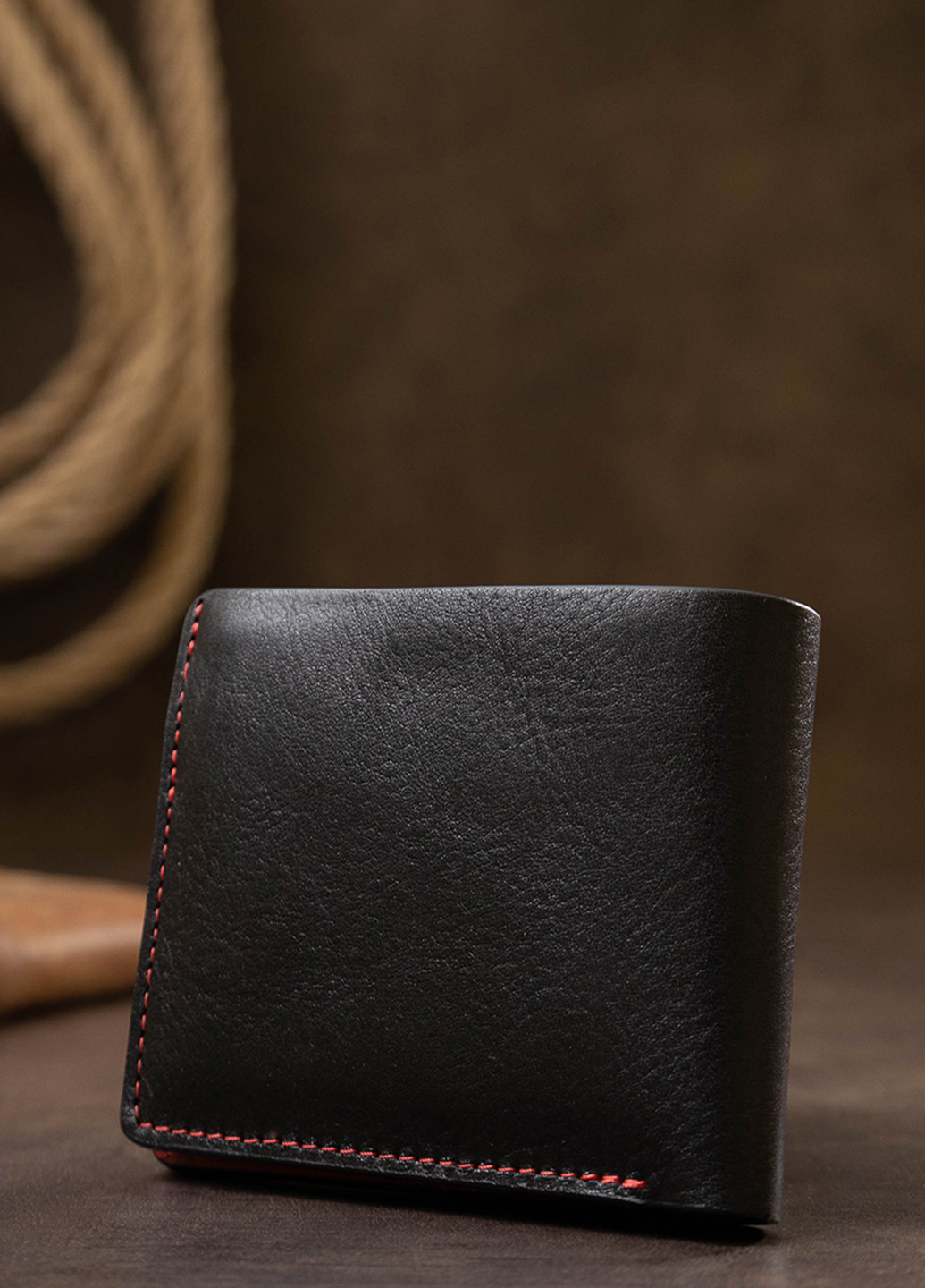 Гаманець Grande Pelle (249995306)