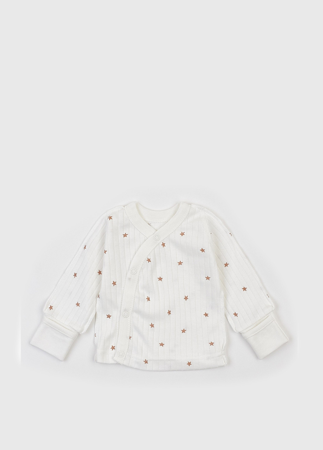 Комбинированный демисезонный комплект (кукла, ползунки, шапка) Ляля