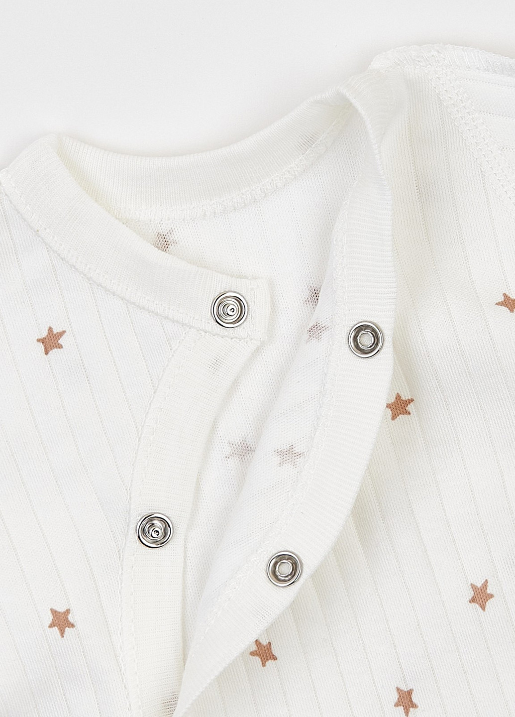 Комбинированный демисезонный комплект (кукла, ползунки, шапка) Ляля