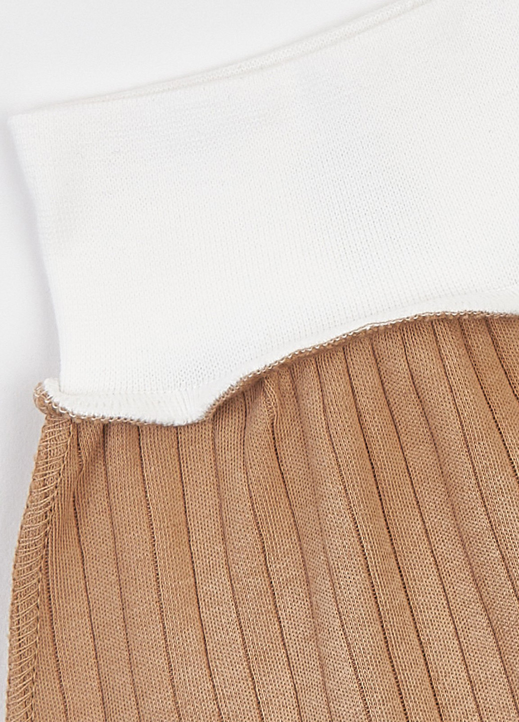 Комбинированный демисезонный комплект (кукла, ползунки, шапка) Ляля