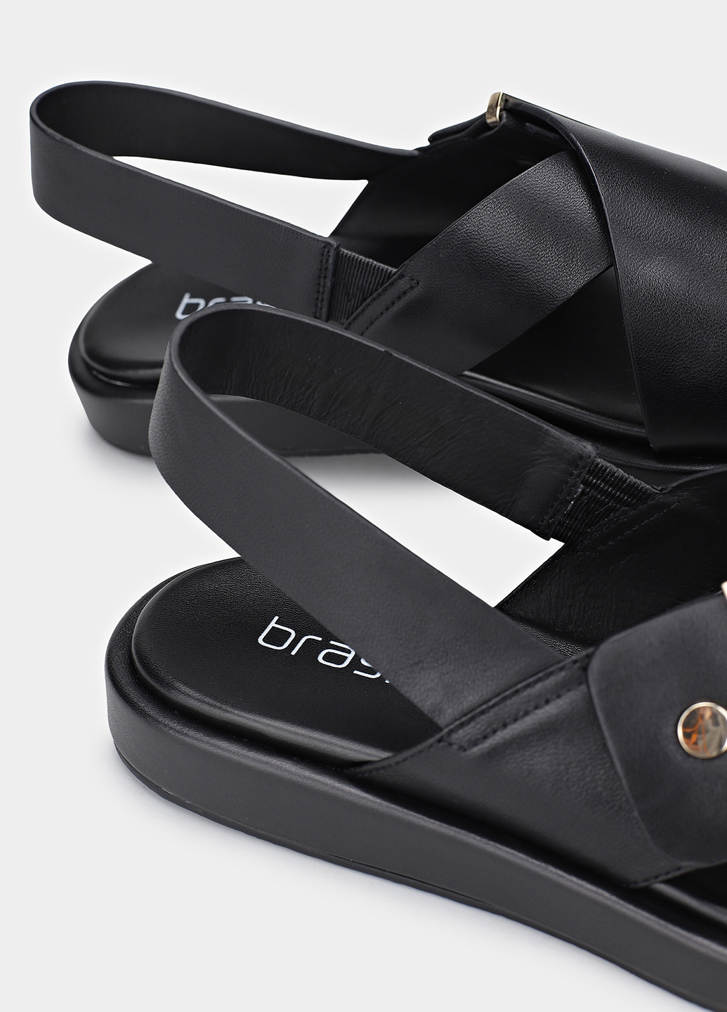 Сандалії Braska (363485277)