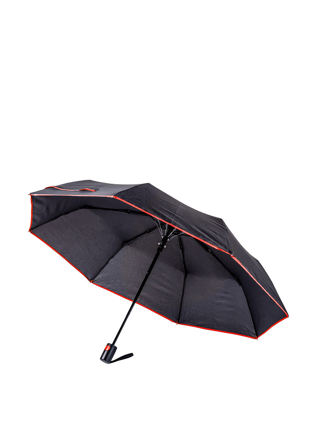 Зонт Bergamo (33833728)
