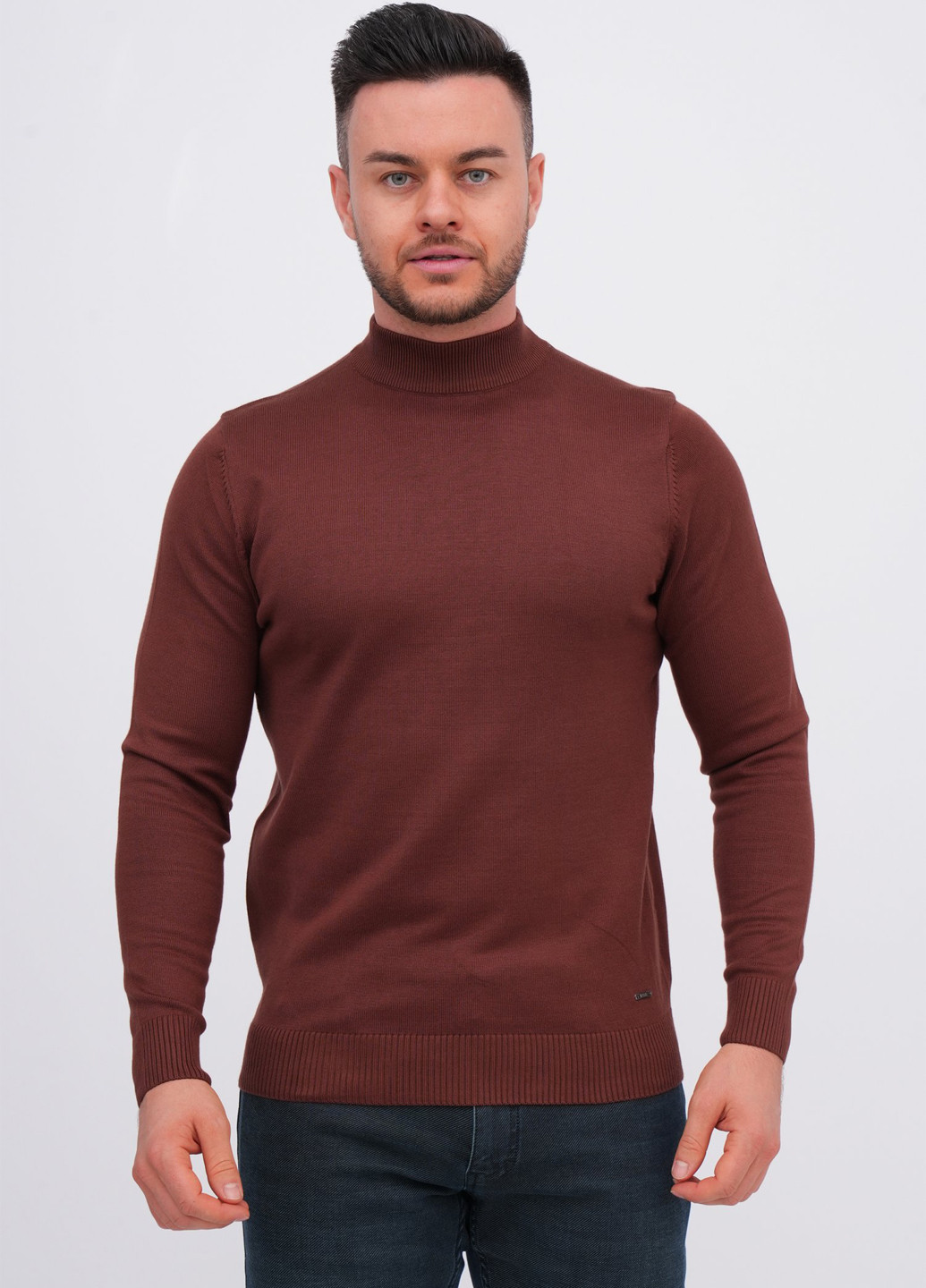 Гольф K.O.R (362378208)