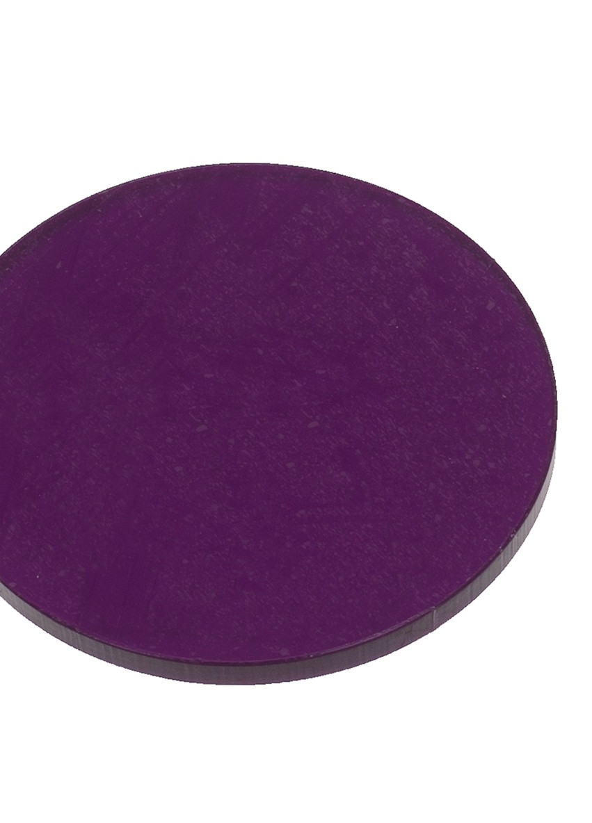 Фильтр света Purple HDL-DS Brille (253946565)