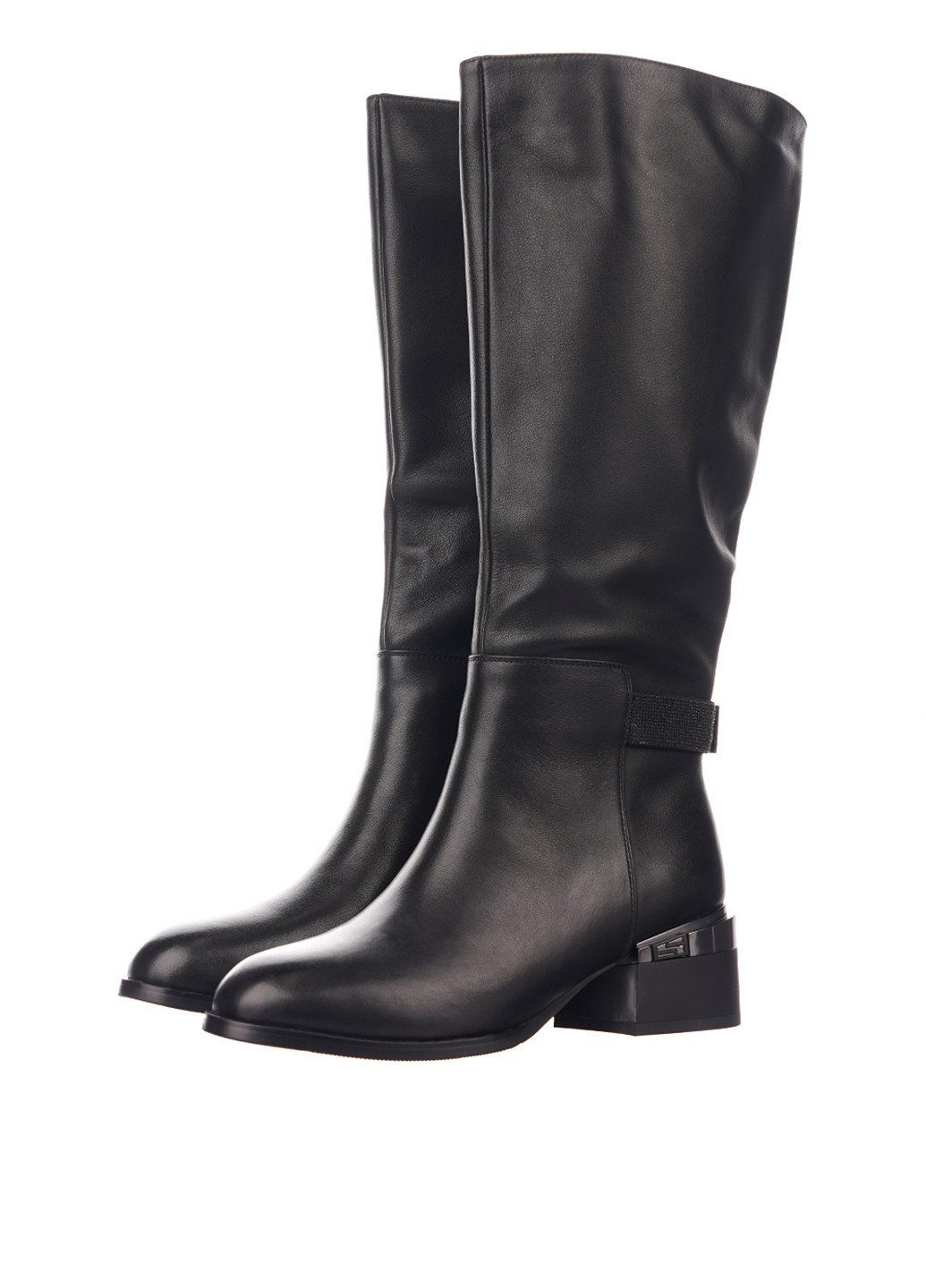 Чоботи Blizzarini (315072227)