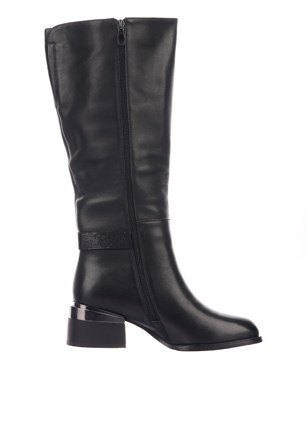 Чоботи Blizzarini (315072227)