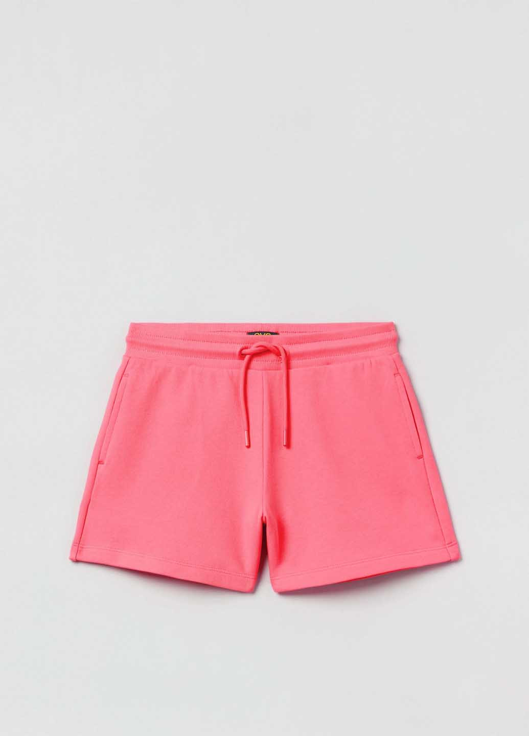 Шорти OVS (328650129)