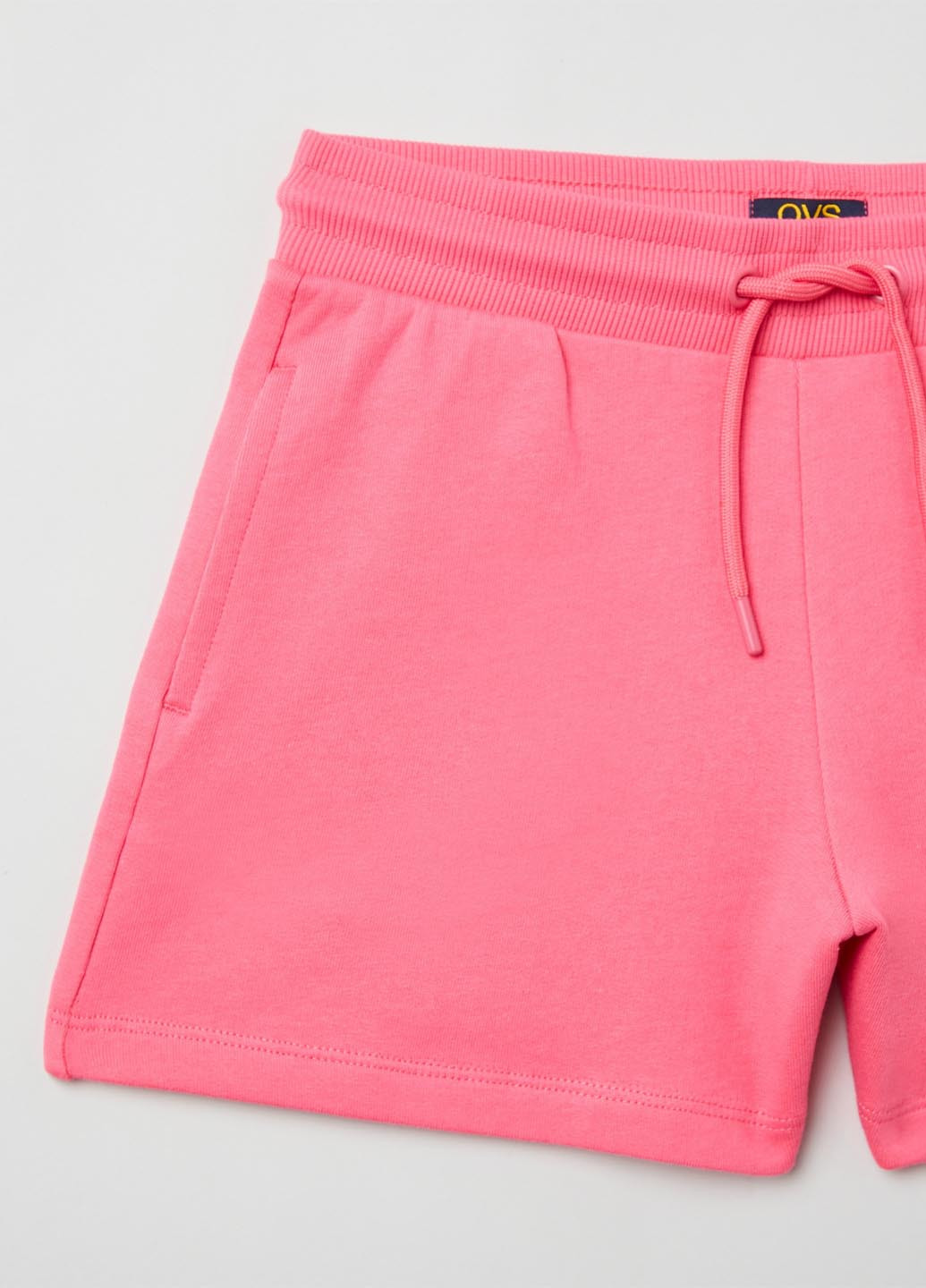 Шорти OVS (328650129)