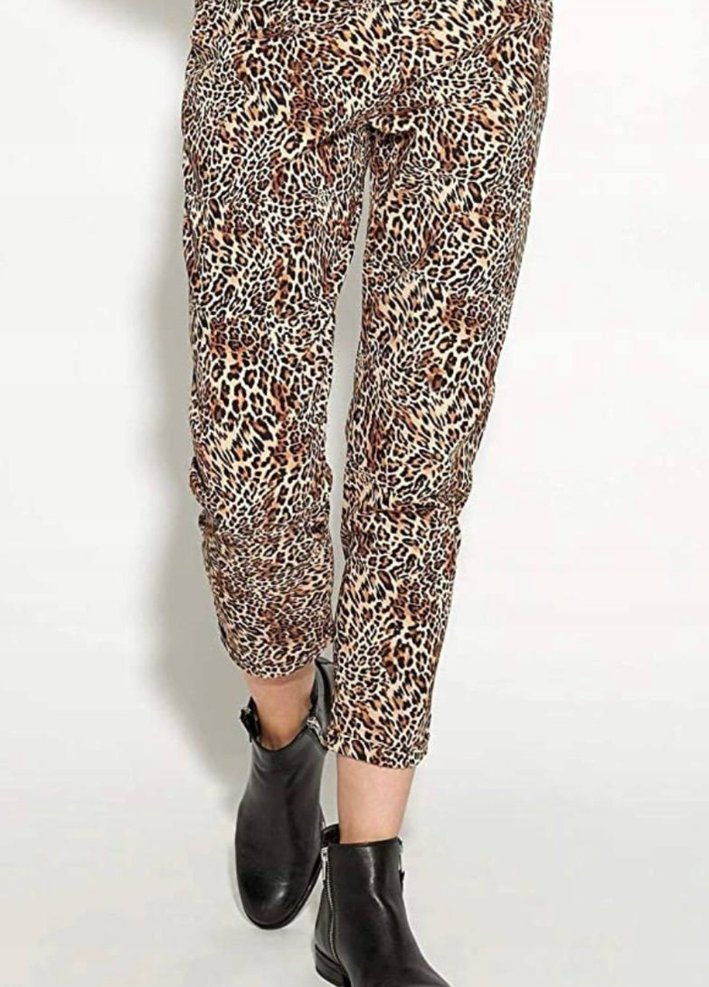 Штани Fashion Forms (305136514)