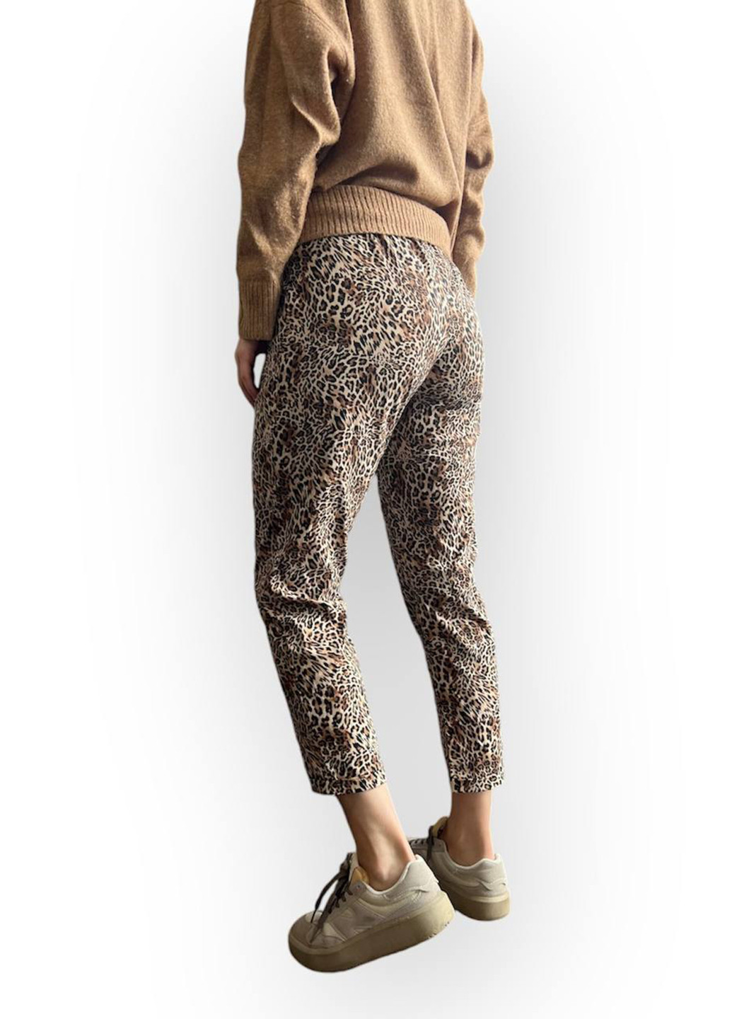 Штани Fashion Forms (305136514)