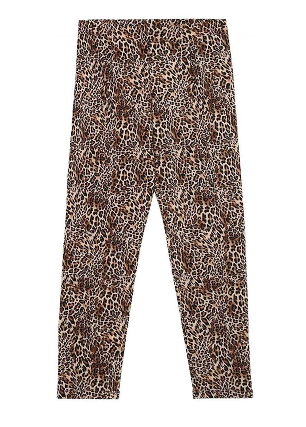 Штани Fashion Forms (305136514)