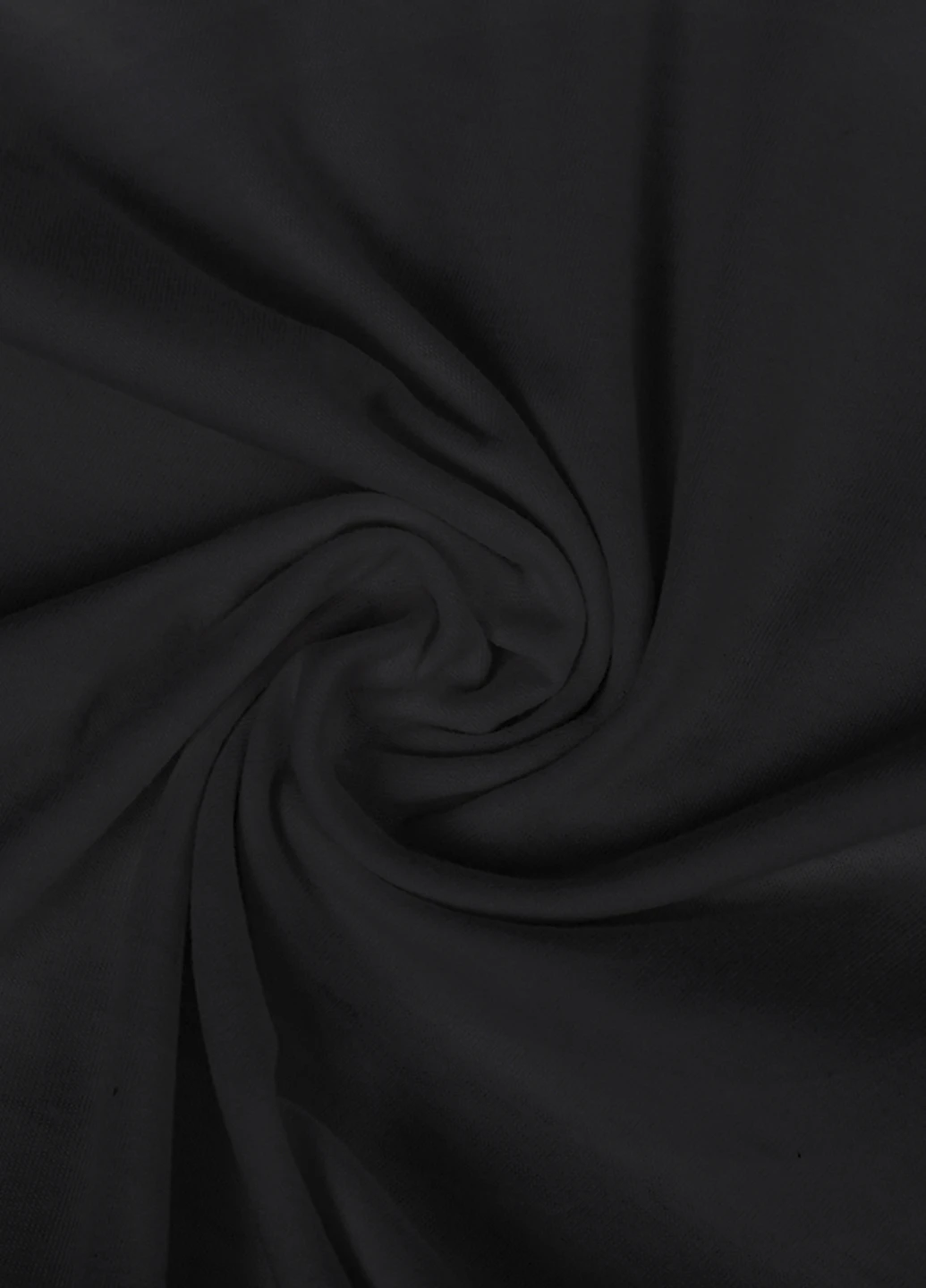 Футболка женская Скрипичный ключ (Treble clef) (8976-2086) XXL MobiPrint - (227212222)