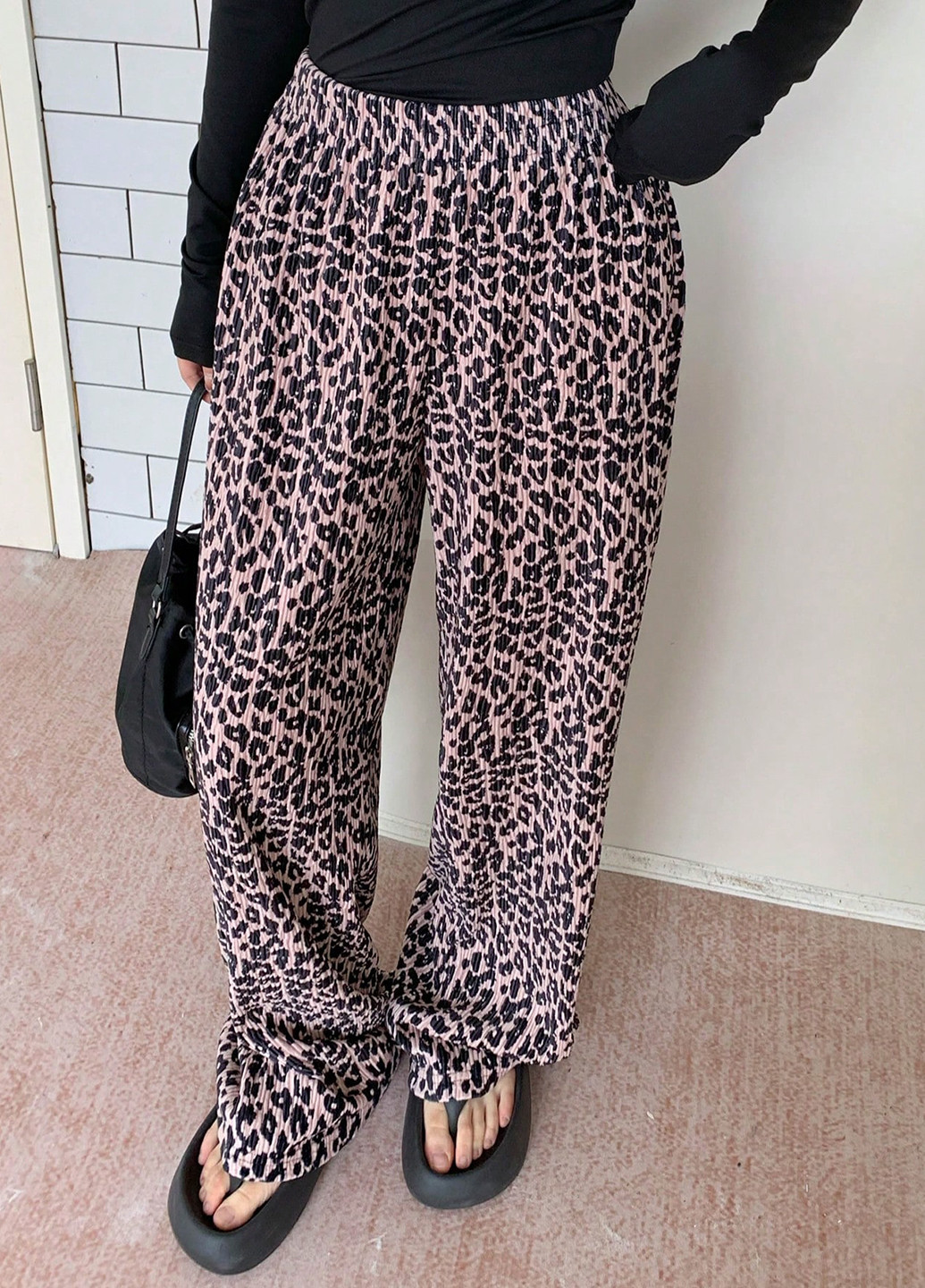 Штани Dazy (329609416)