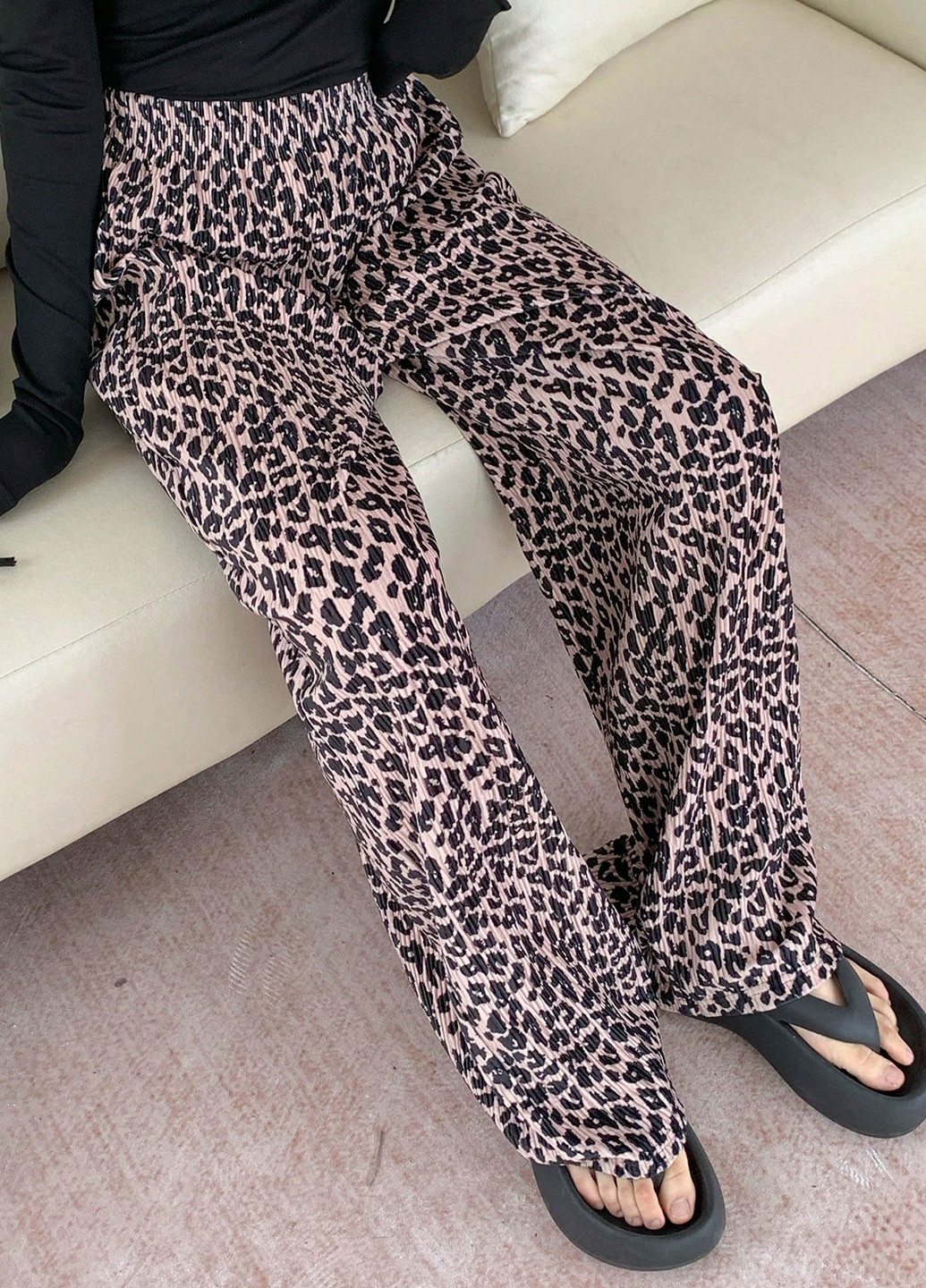 Штани Dazy (329609416)