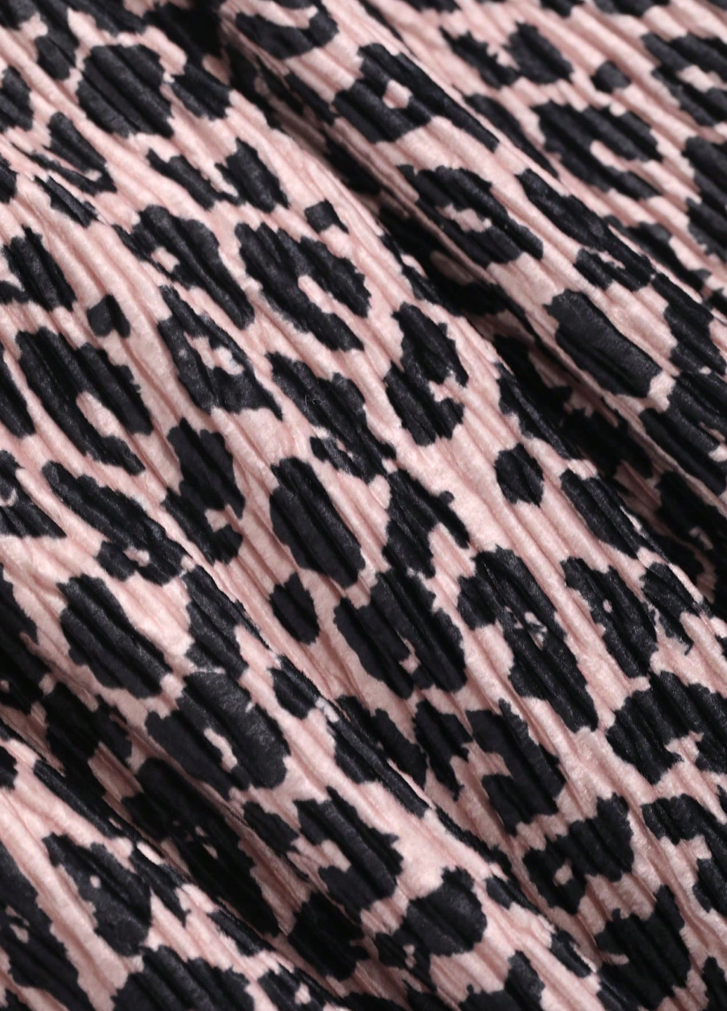 Штани Dazy (329609416)