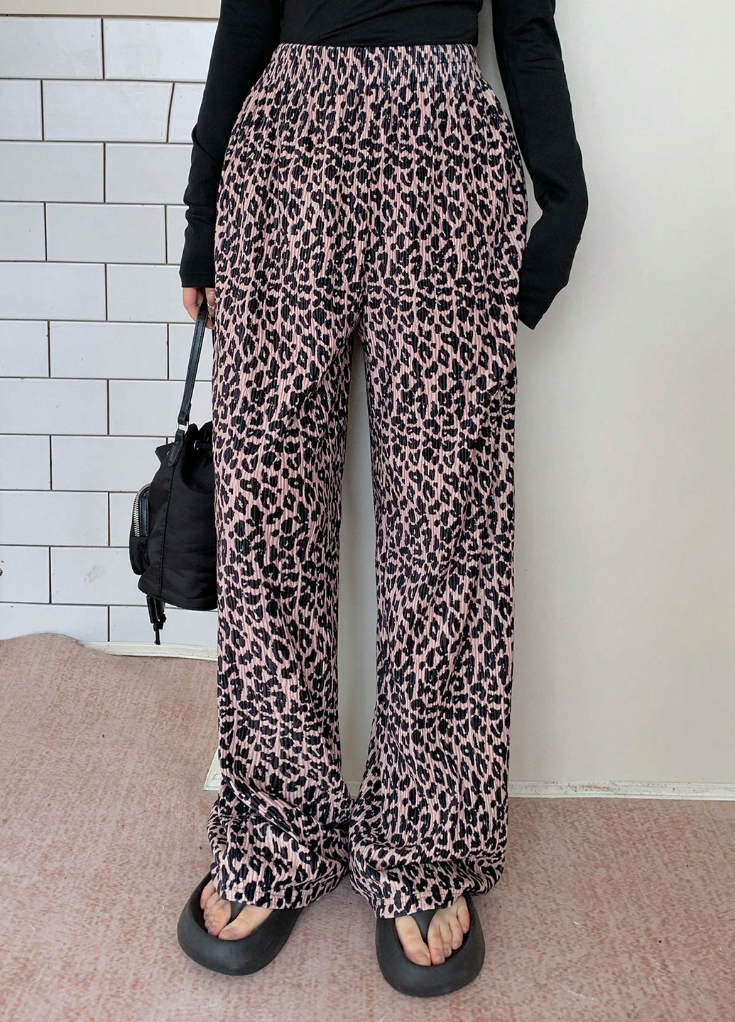 Штани Dazy (329609416)