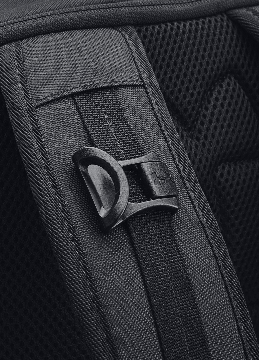 Рюкзак Under Armour (328001365)