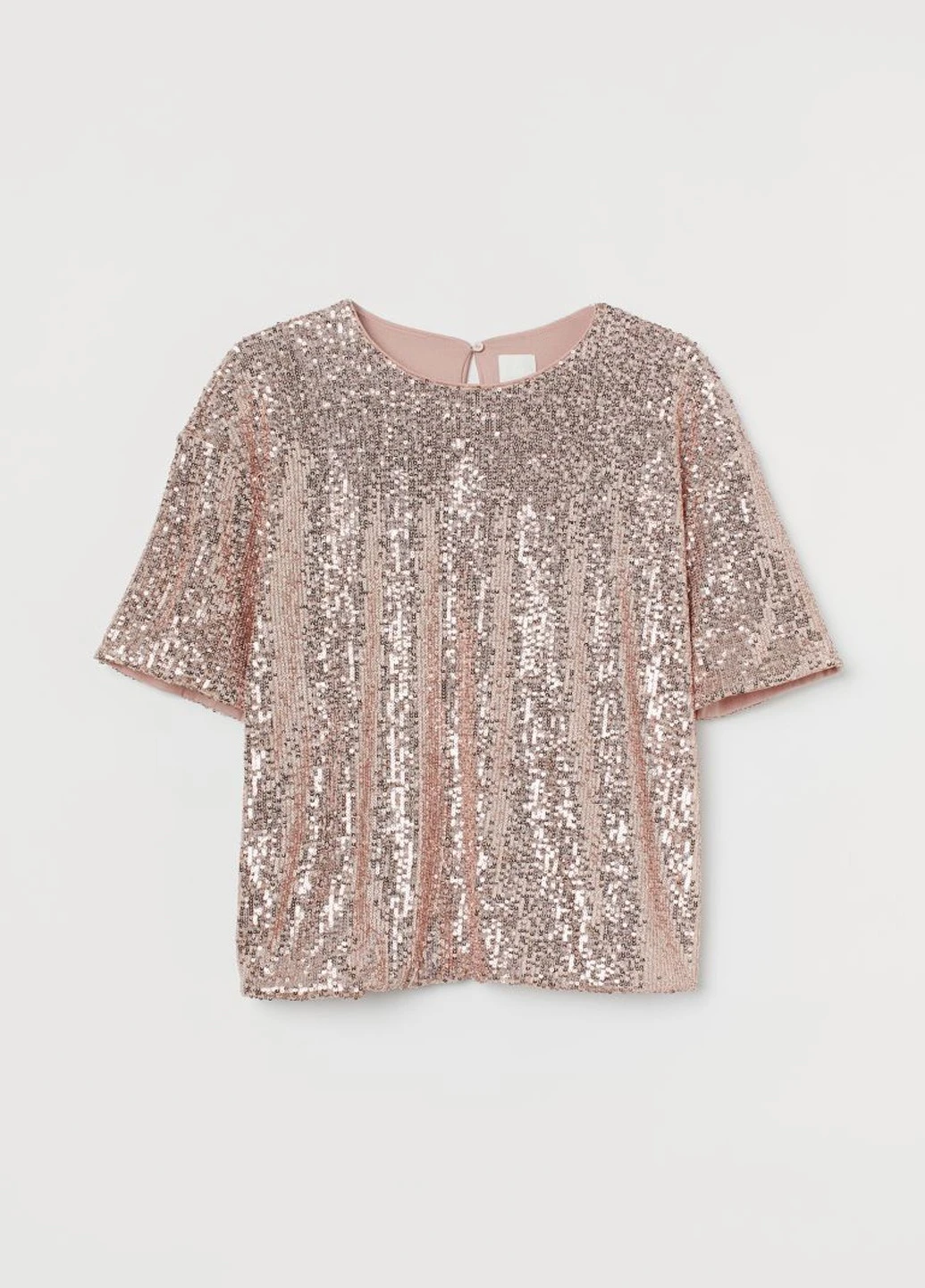 Топ H&M (251702953)