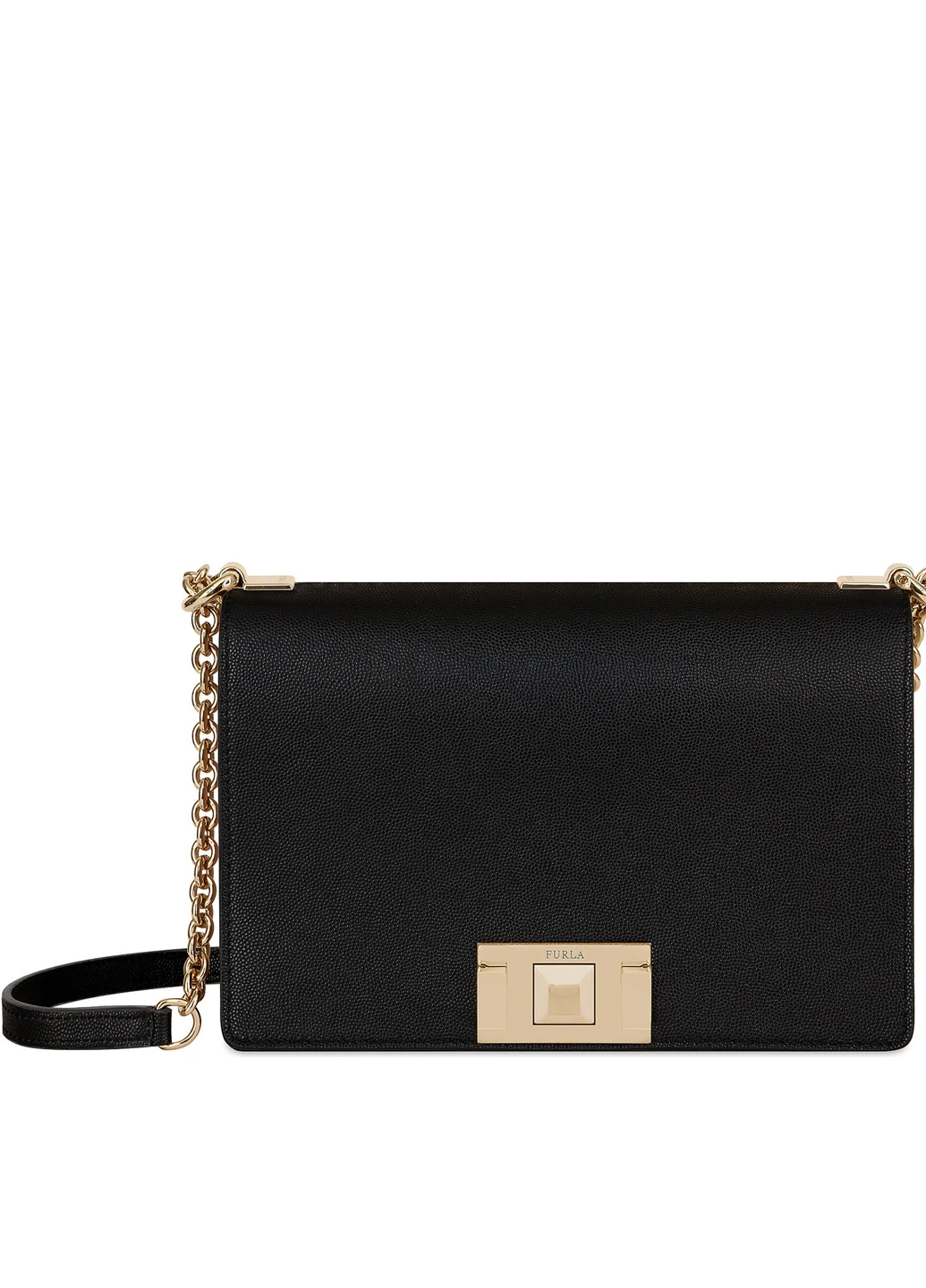 Сумка Furla (207903792)
