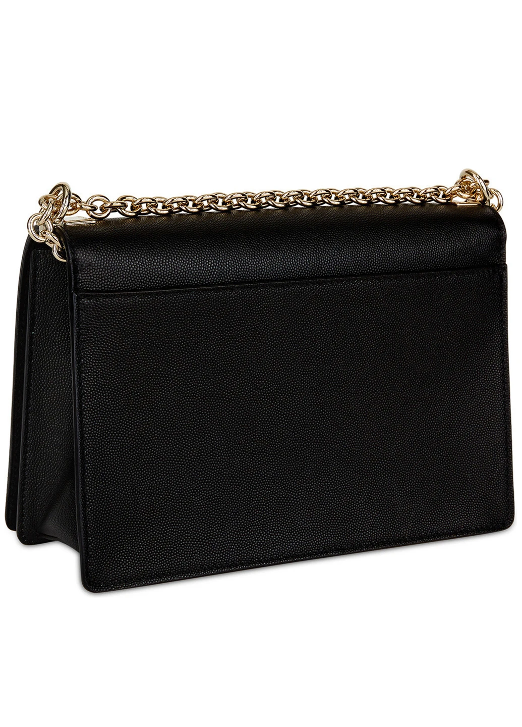 Сумка Furla (207903792)
