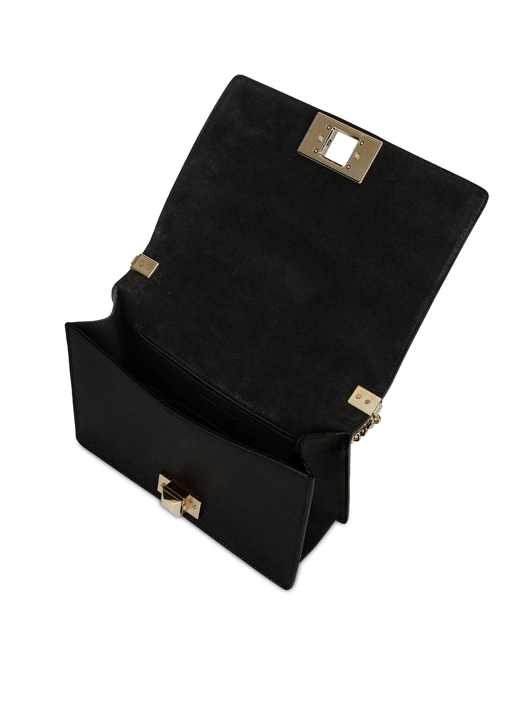 Сумка Furla (207903792)