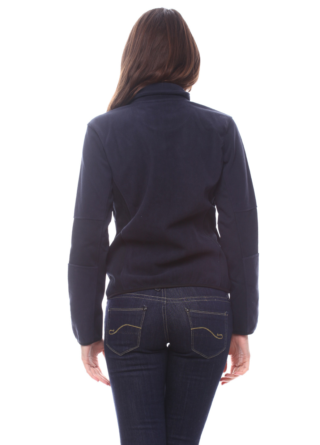 Кофта James Harvest (15974479)