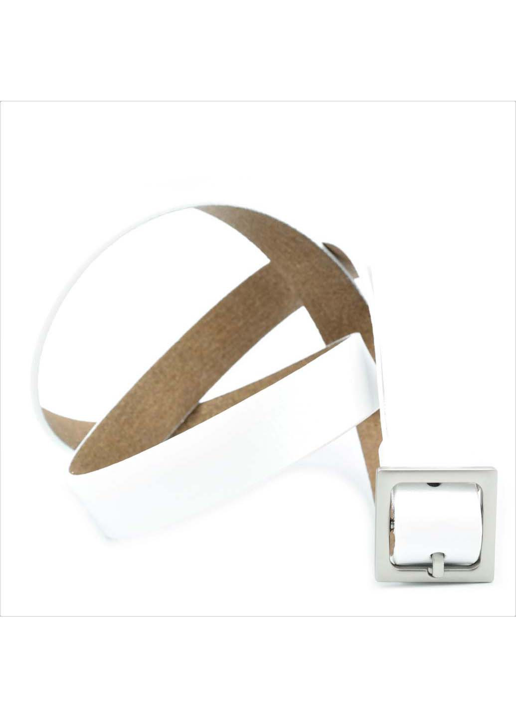 Ремінь Weatro (185949864)