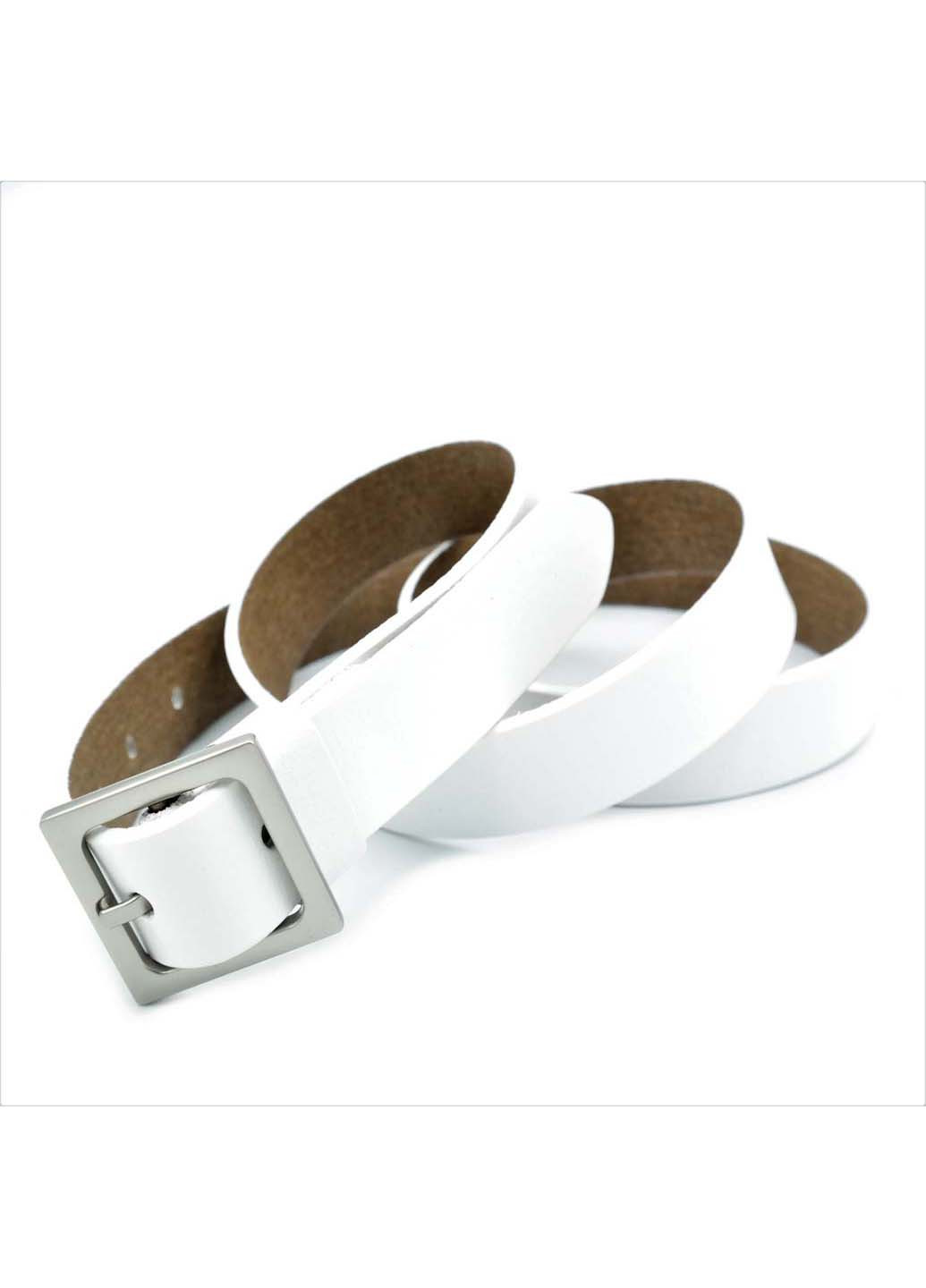 Ремінь Weatro (185949864)