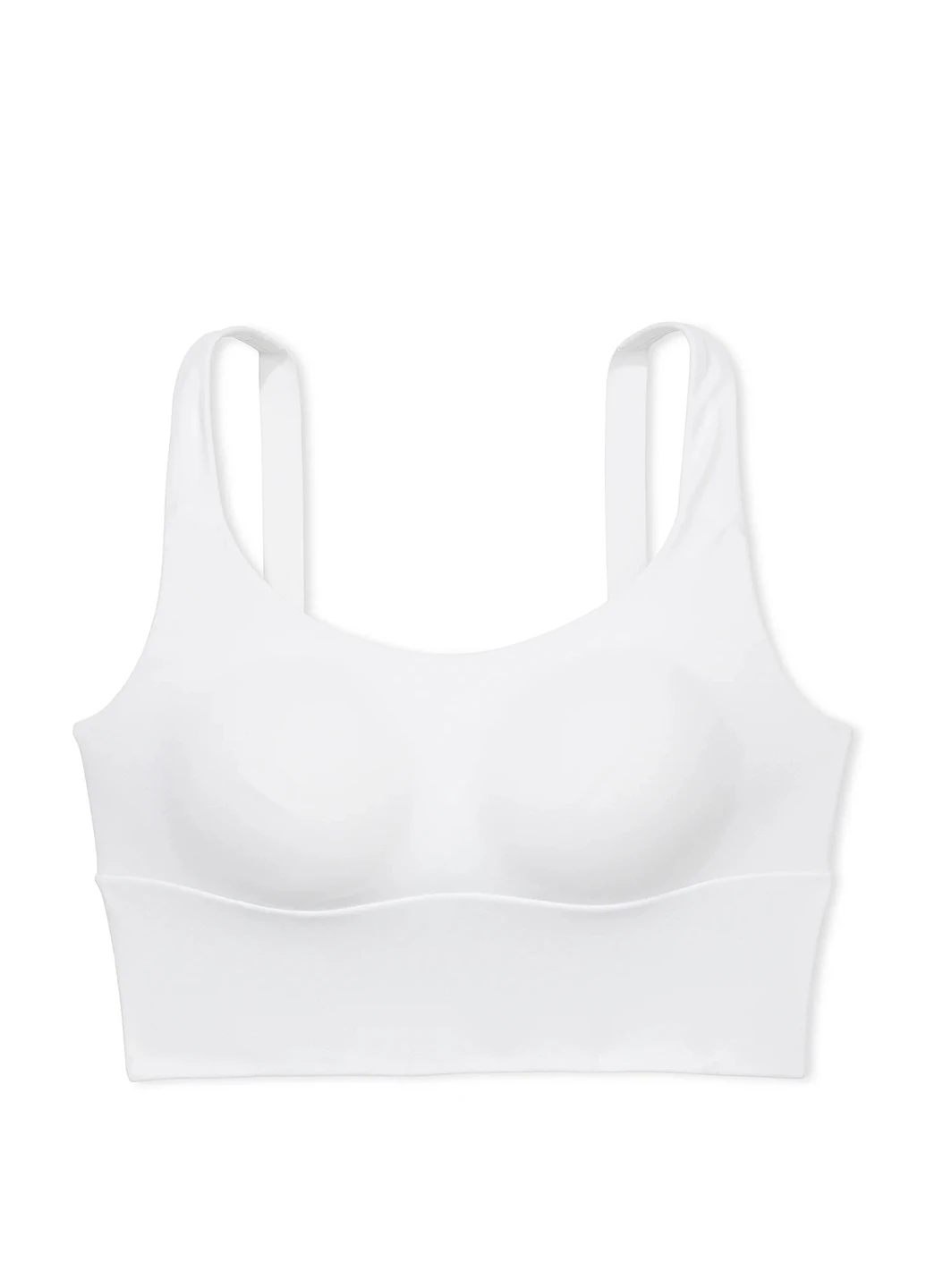 Топ Victoria's Secret (311949757)