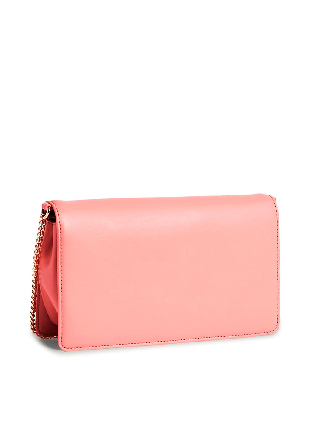 Клатч Tommy Hilfiger (307061636)