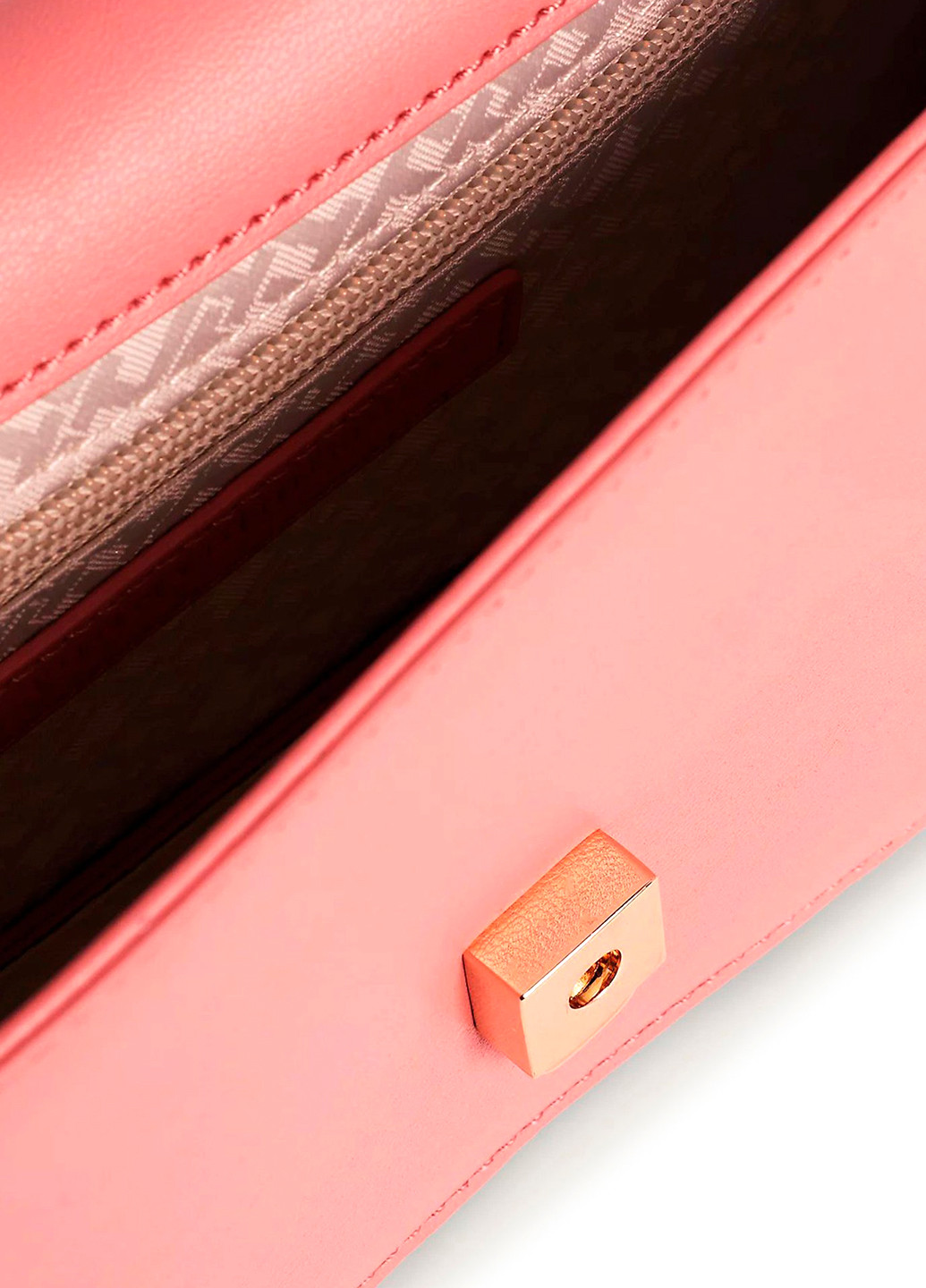 Клатч Tommy Hilfiger (307061636)