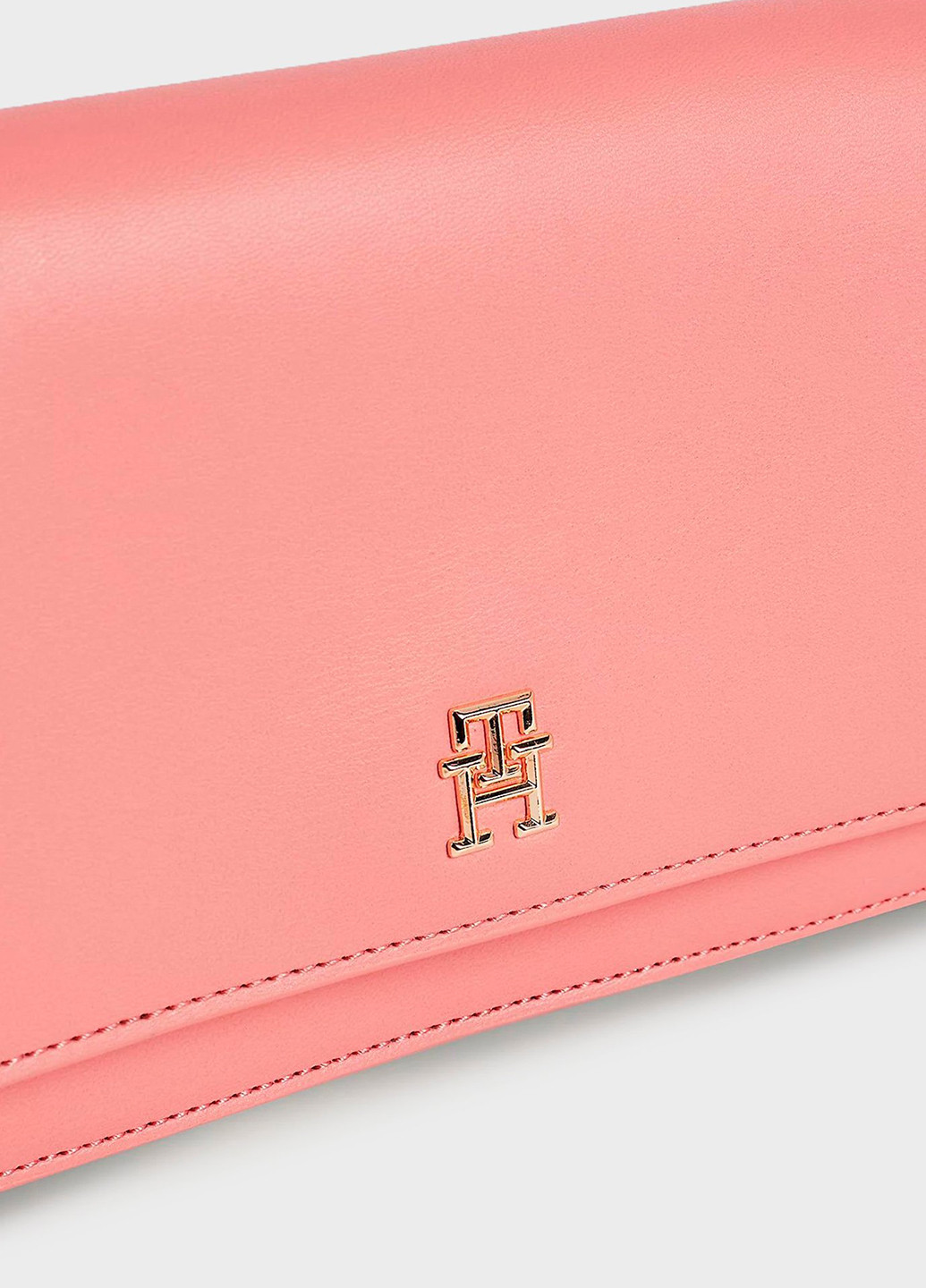 Клатч Tommy Hilfiger (307061636)