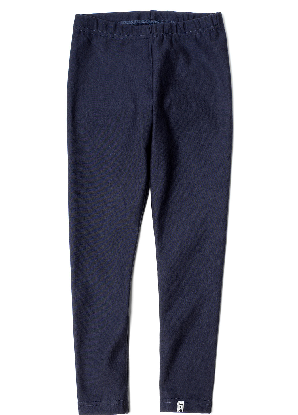 Легінси ArDoMi (183657094)